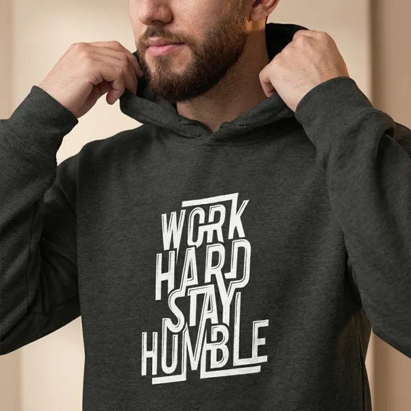 White_And_Black_Premium_Cotton_Graphic_Print_Hoodie_For_Men_And_Women
