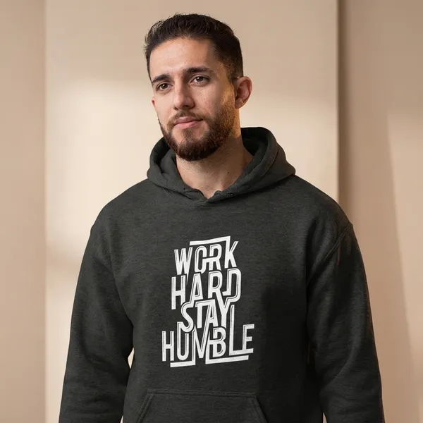 White_And_Black_Premium_Cotton_Graphic_Print_Hoodie_For_Men_And_Women