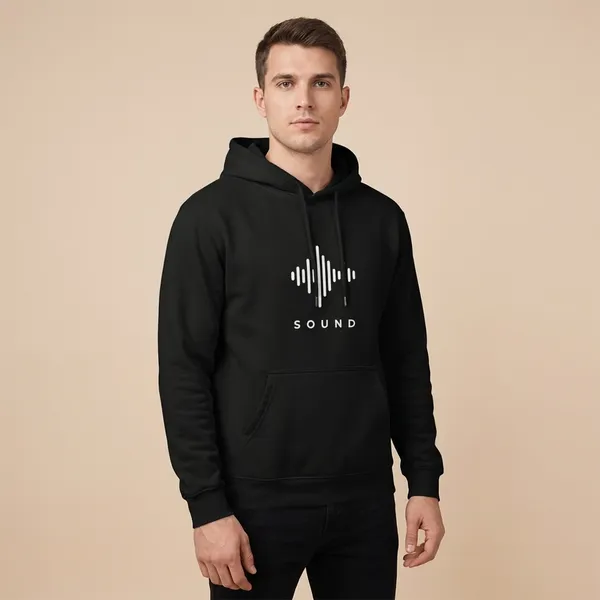 White_And_Black_Premium_Cotton_Graphic_Print_Hoodie_For_Men_And_Women