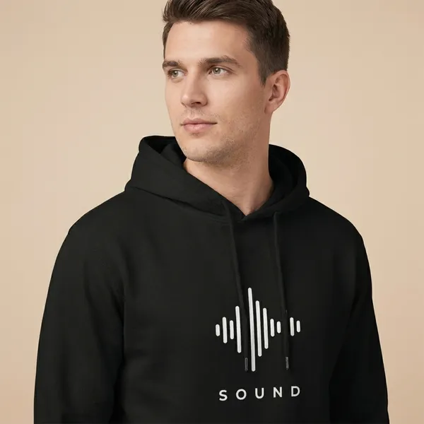 White_And_Black_Premium_Cotton_Graphic_Print_Hoodie_For_Men_And_Women