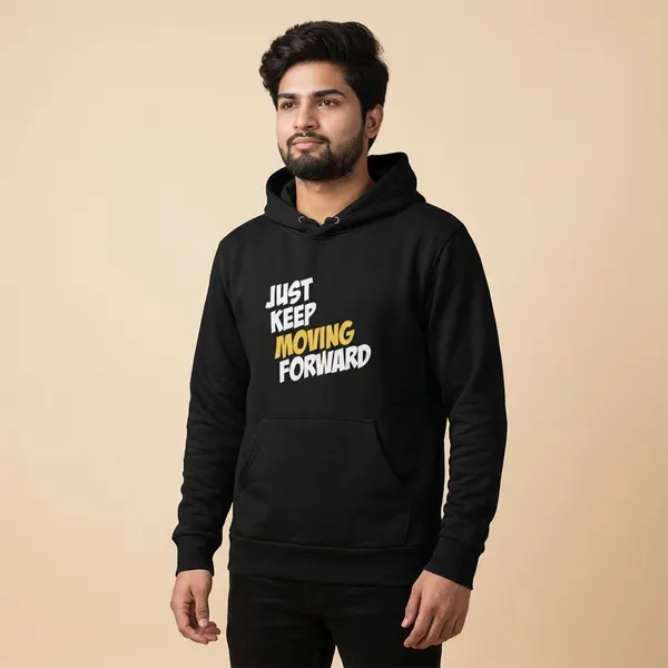 Black_Premium_Cotton_Graphic_Print_Hoodie_For_Men_&_Women