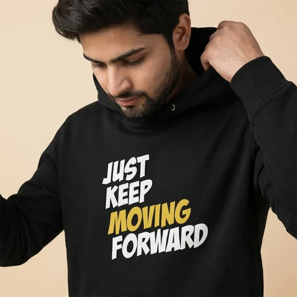 Black_Premium_Cotton_Graphic_Print_Hoodie_For_Men_&_Women