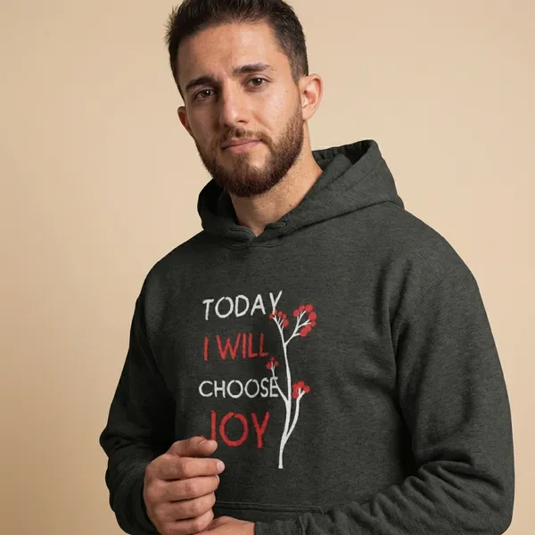 Black_Premium_Cotton_Graphic_Print_Hoodie_For_Men_&_Women