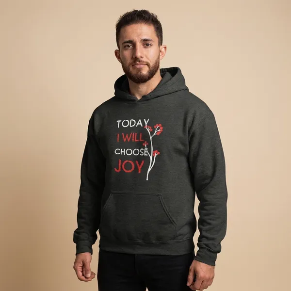 Black_Premium_Cotton_Graphic_Print_Hoodie_For_Men_&_Women