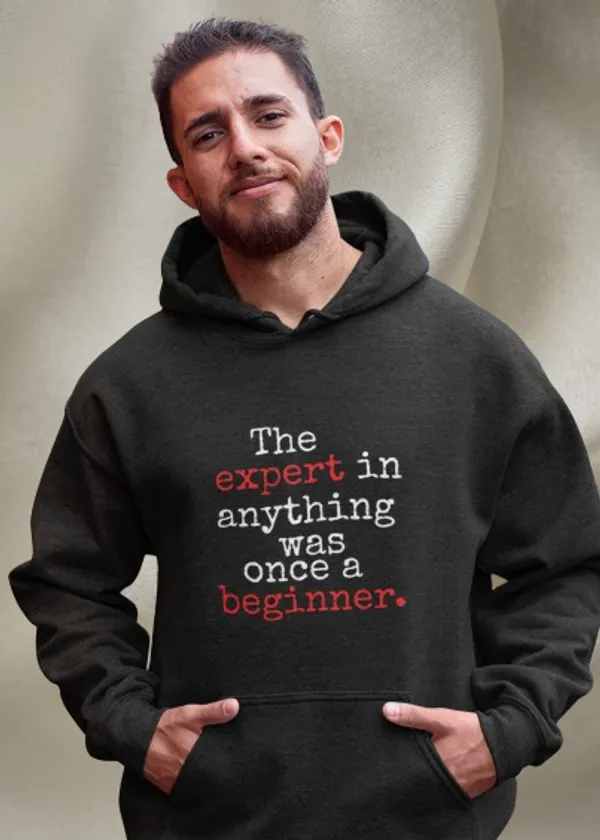 Black_Premium_Cotton_Graphic_Print_Hoodie_For_Men_&_Women