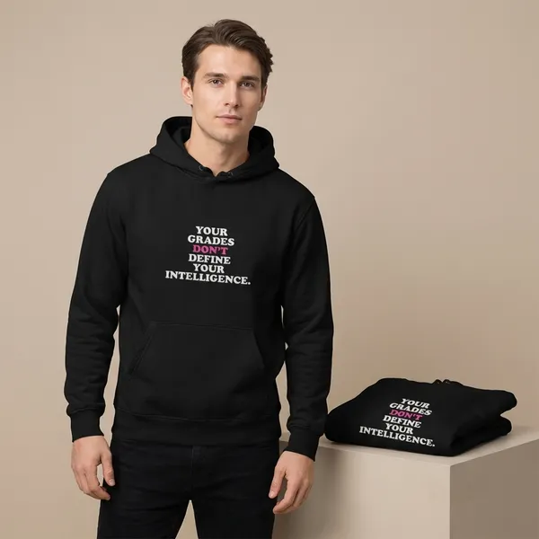 White_And_Black_Premium_Cotton_Graphic_Print_Hoodie_For_Men_And_Women