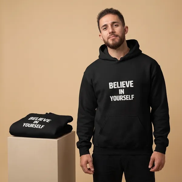 White_And_Black_Premium_Cotton_Graphic_Print_Hoodie_For_Men_And_Women