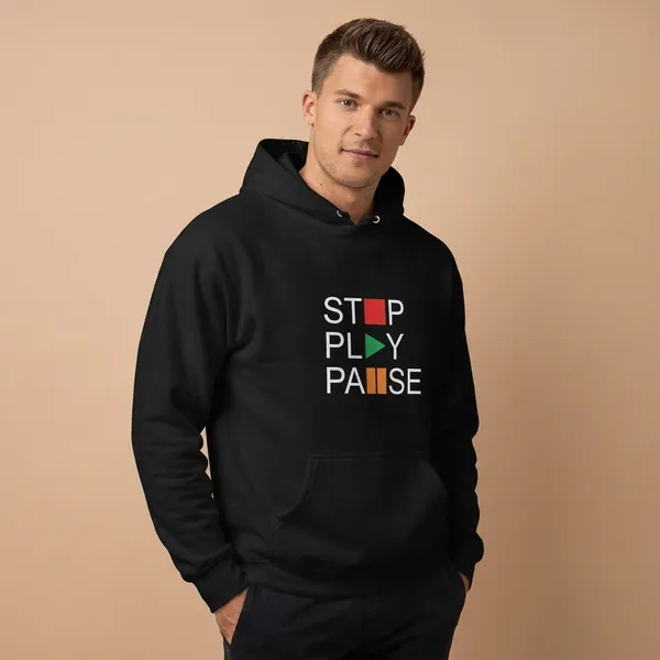 Black_Premium_Cotton_Graphic_Print_Hoodie_For_Men_And_Women