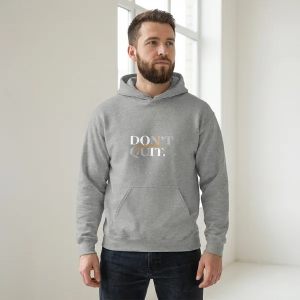 Grey_And_White_Premium_Cotton_Graphic_Print_Hoodie_For_Men_And_Women