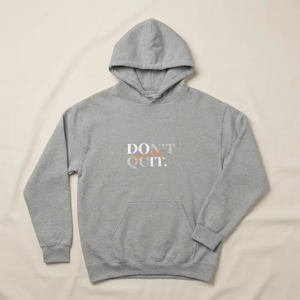 Grey_And_White_Premium_Cotton_Graphic_Print_Hoodie_For_Men_And_Women