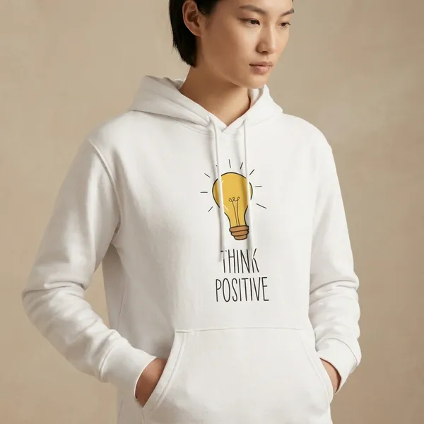 White_Premium_Cotton_Graphic_Print_Hoodie_For_Men_And_Women