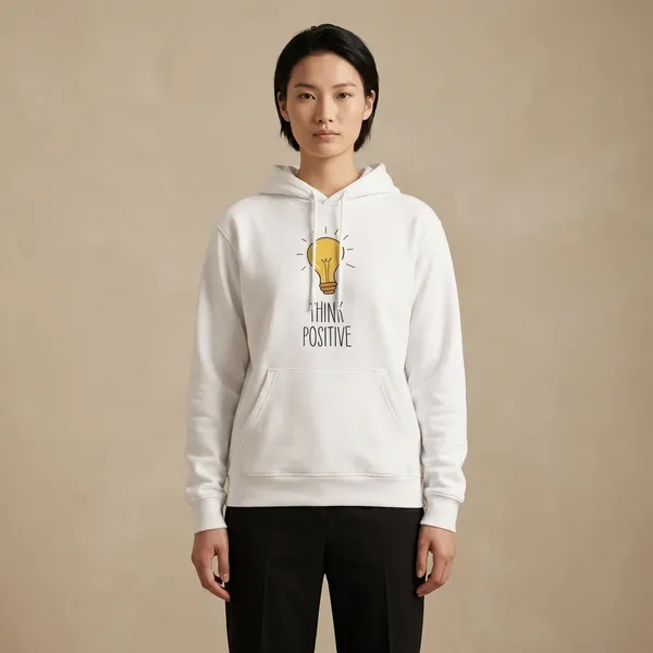 White_Premium_Cotton_Graphic_Print_Hoodie_For_Men_And_Women