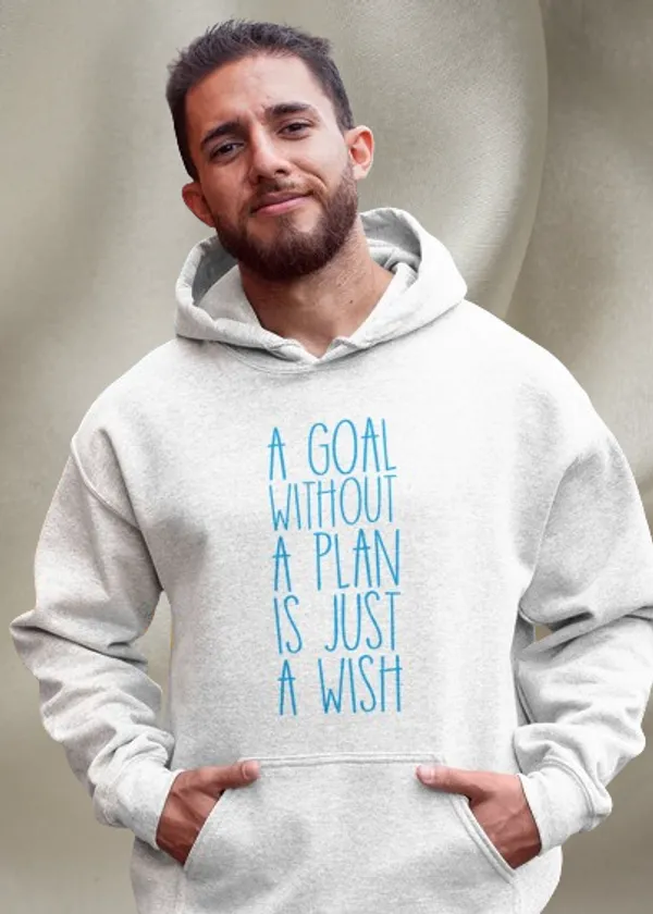 Blue_And_Beige_Premium_Cotton_Graphic_Print_Hoodie_For_Men_&_Women