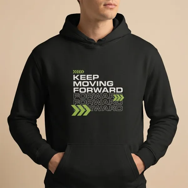 Black_Premium_Cotton_Graphic_Print_Hoodie_For_Men_&_Women