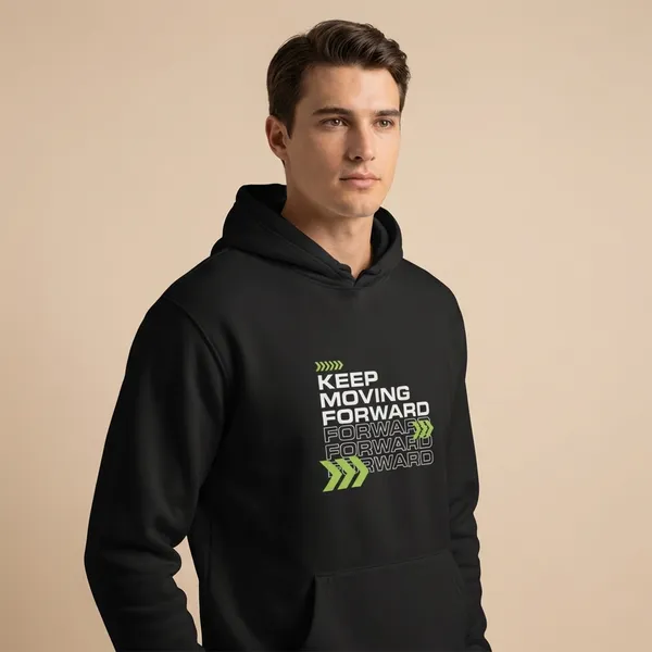 Black_Premium_Cotton_Graphic_Print_Hoodie_For_Men_&_Women