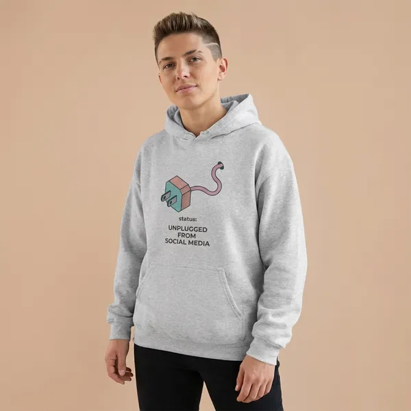 Off_White_Premium_Cotton_Graphic_Print_Hoodie_For_Men_&_Women