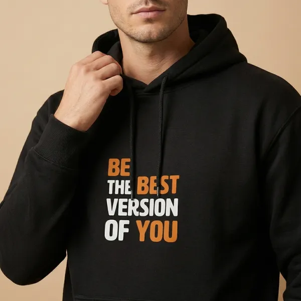 Black_Premium_Cotton_Graphic_Print_Hoodie_For_Men_And_Women