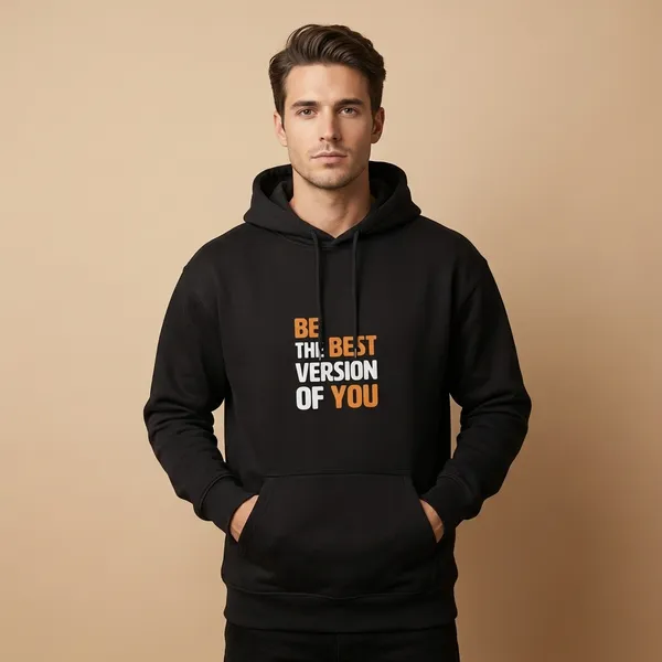 Black_Premium_Cotton_Graphic_Print_Hoodie_For_Men_And_Women
