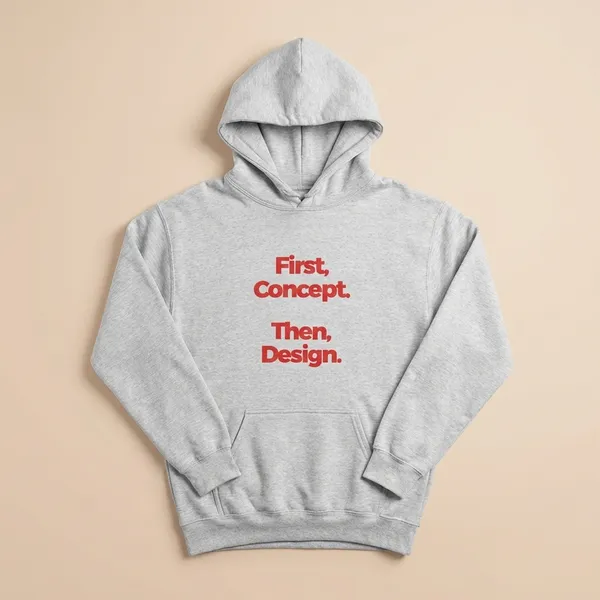 Red_And_Beige_Premium_Cotton_Graphic_Print_Hoodie_For_Men_And_Women