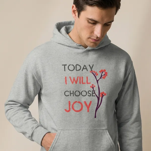Grey_Premium_Cotton_Graphic_Print_Hoodie_For_Men_And_Women