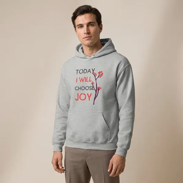 Grey_Premium_Cotton_Graphic_Print_Hoodie_For_Men_And_Women
