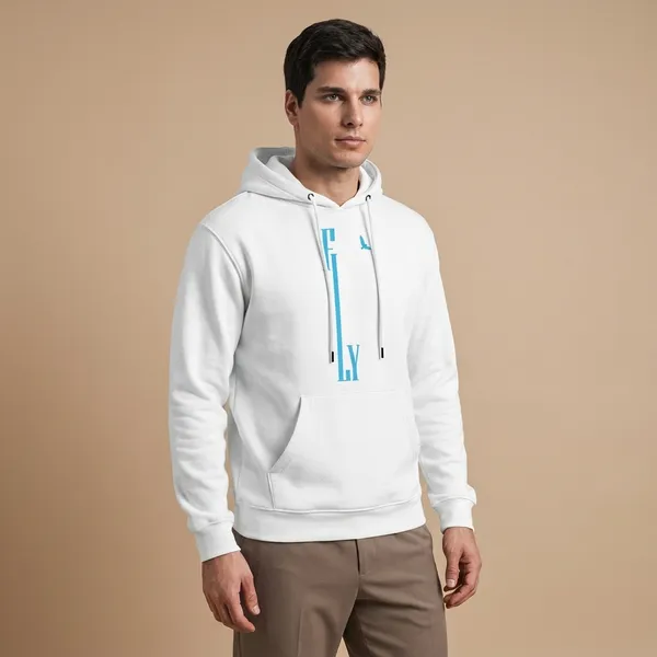 Blue_And_Beige_Premium_Cotton_Graphic_Print_Hoodie_For_Men_And_Women