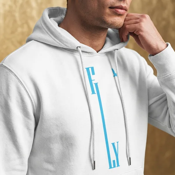 Blue_And_Beige_Premium_Cotton_Graphic_Print_Hoodie_For_Men_And_Women