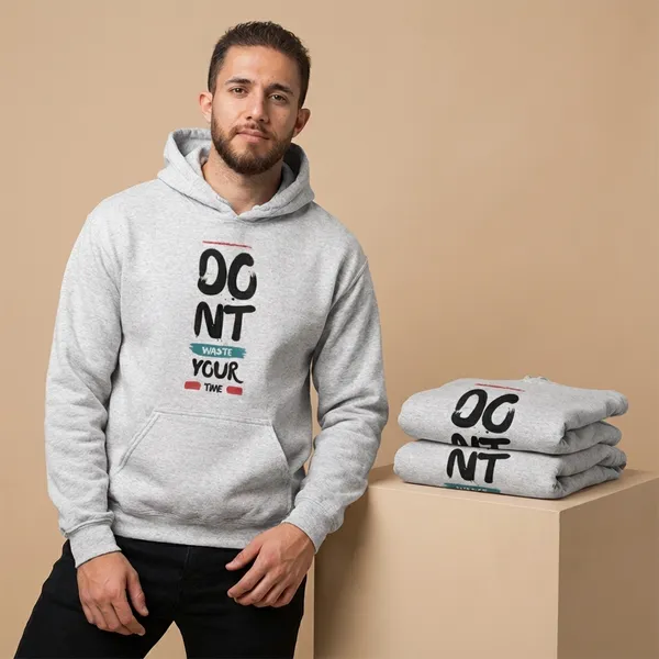 White_Premium_Cotton_Graphic_Print_Hoodie_For_Men_And_Women