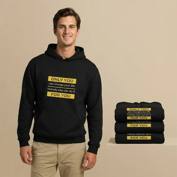 Black_Premium_Cotton_Graphic_Print_Hoodie_For_Men_And_Women