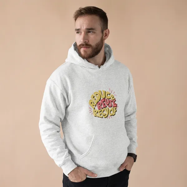 Light_Grey_Premium_Cotton_Graphic_Print_Hoodie_For_Men_And_Women