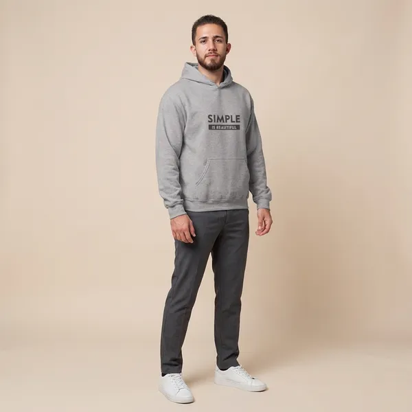 Multicolor_Premium_Cotton_Graphic_Print_Hoodie_For_Men_And_Women
