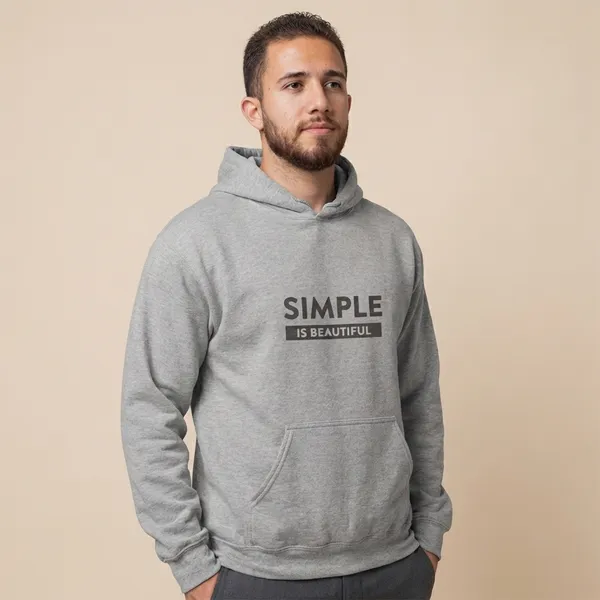 Multicolor_Premium_Cotton_Graphic_Print_Hoodie_For_Men_And_Women