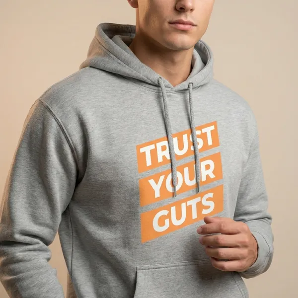 Grey_Premium_Cotton_Graphic_Print_Hoodie_For_Men_And_Women