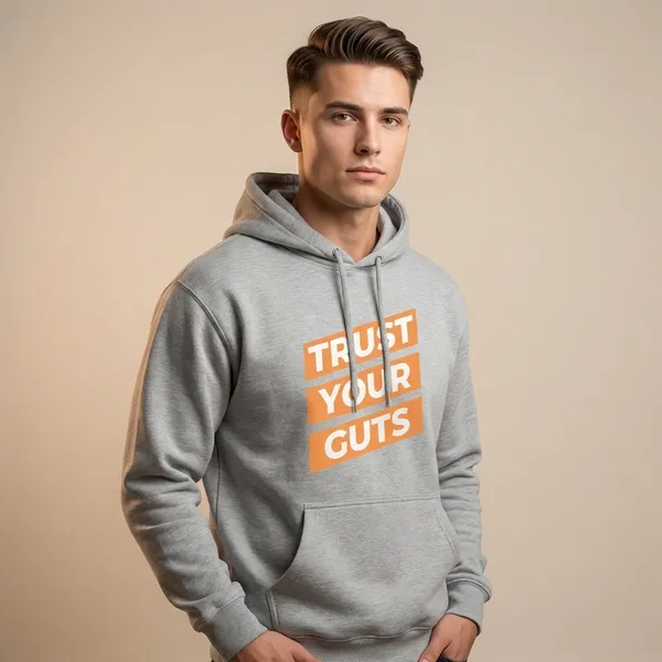 Grey_Premium_Cotton_Graphic_Print_Hoodie_For_Men_And_Women