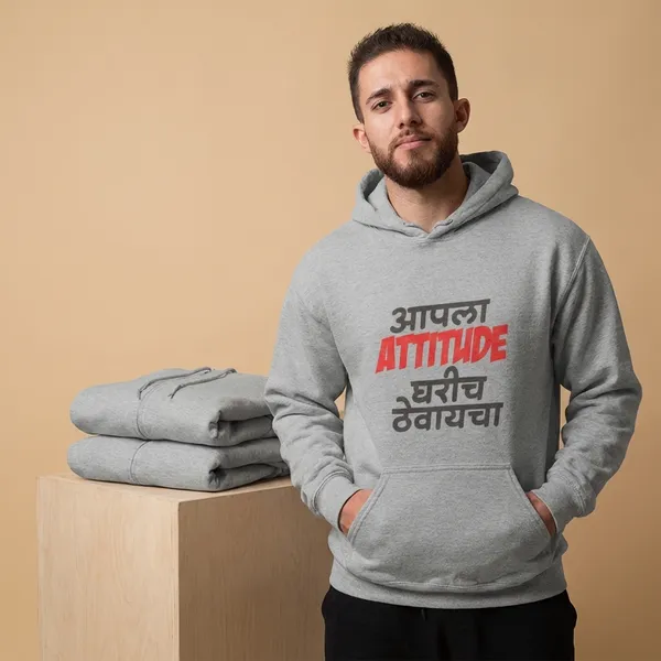 Grey_Premium_Cotton_Graphic_Print_Hoodie_For_Men_And_Women