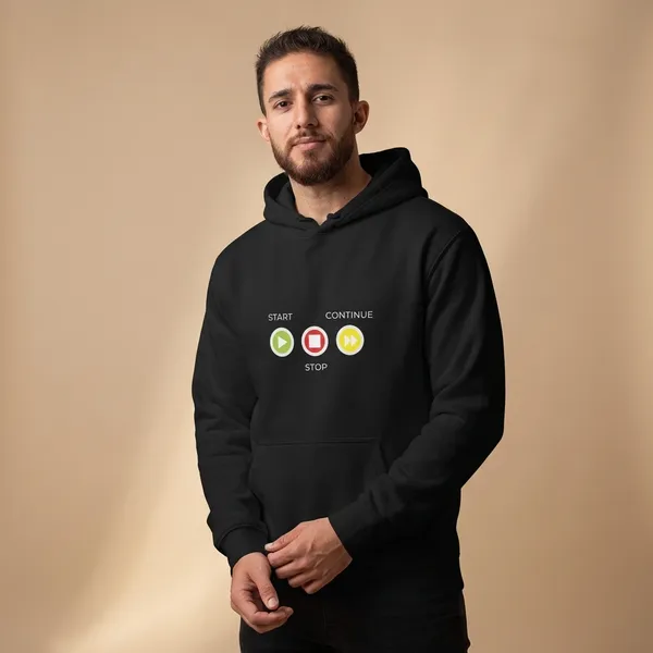 Black_Premium_Cotton_Graphic_Print_Hoodie_For_Men_And_Women