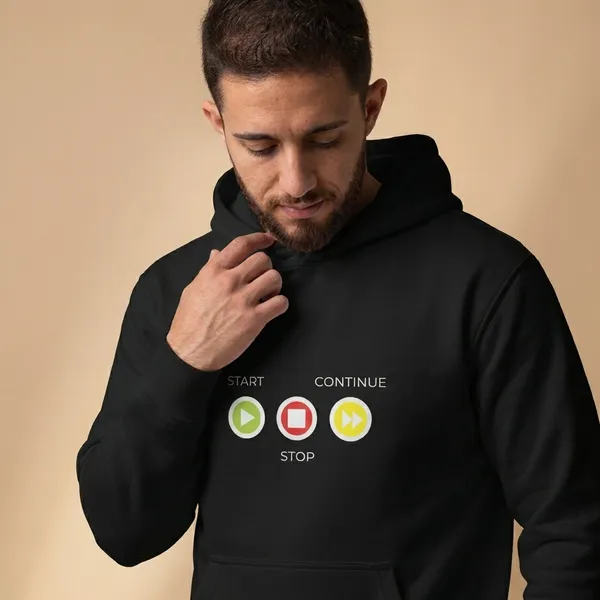 Black_Premium_Cotton_Graphic_Print_Hoodie_For_Men_And_Women