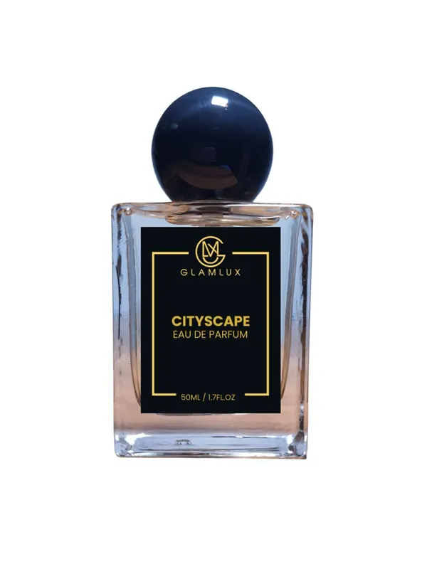 Women_Cityscape_Long_Lasting_Eau_De_Parfum_50_Ml