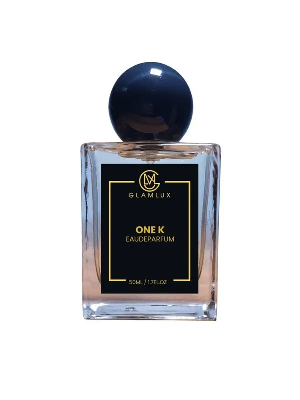 One_K_Long_Lasting_Eau_De_Parfum_50_Ml