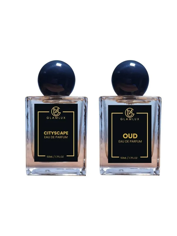 Cityscape_Oud_Long_Lasting_Eau_De_Parfum_50_Ml_Each_Set_Of_2