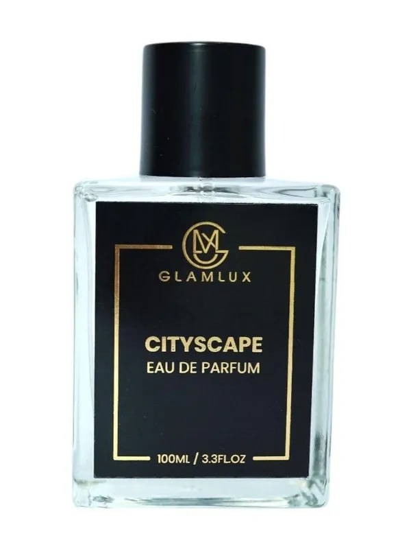 City_Scape_Long_Lasting_Eau_De_Parfum_100_Ml