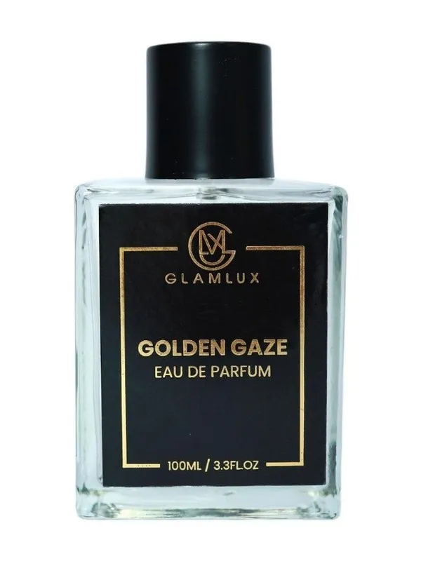 Goldengaze_Long_Lasting_Eau_De_Parfum_100_Ml