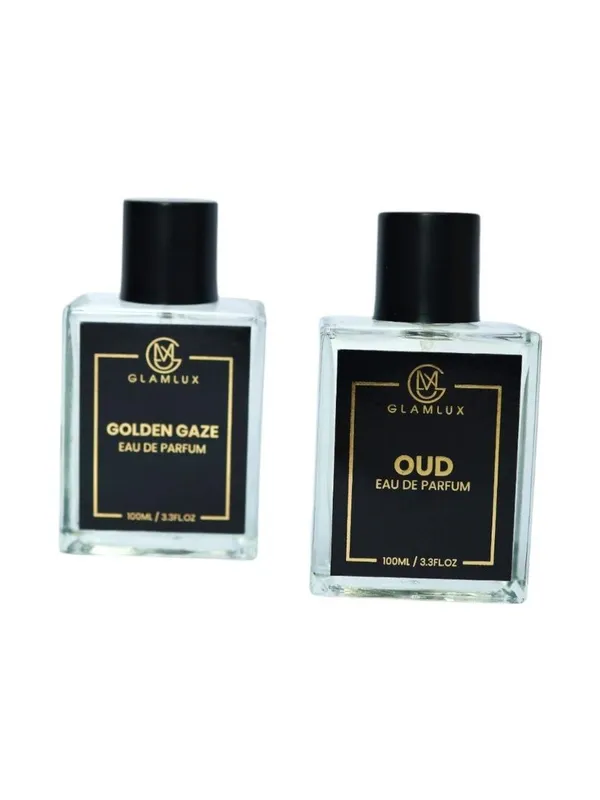 Goldengaze_Oud_Long_Lasting_Eau_De_Parfum_100_Ml_Each_Set_Of_2