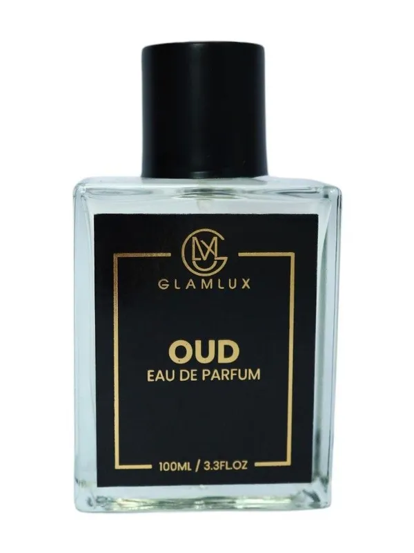Oud_Long_Lasting_Eau_De_Parfum_100_Ml