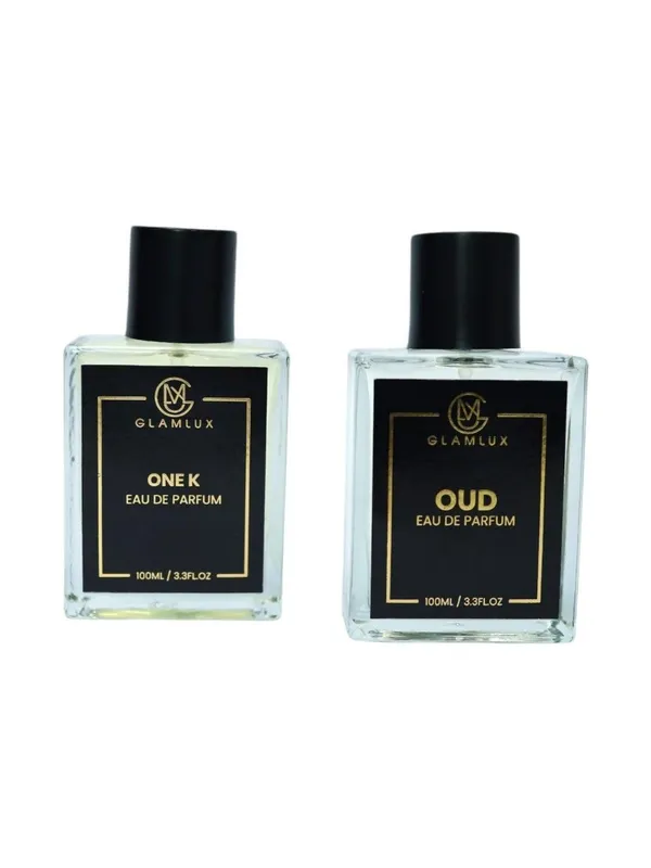 Oud_One_K_Long_Lasting_Eau_De_Parfum_100_Ml_Each_Set_Of_2