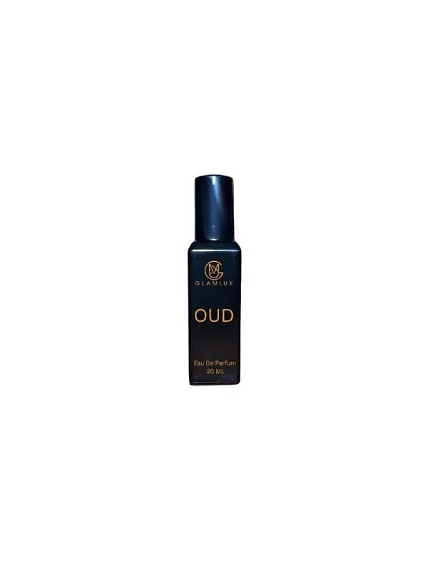 Oud_Long_Lasting_Eau_De_Parfum_20_Ml