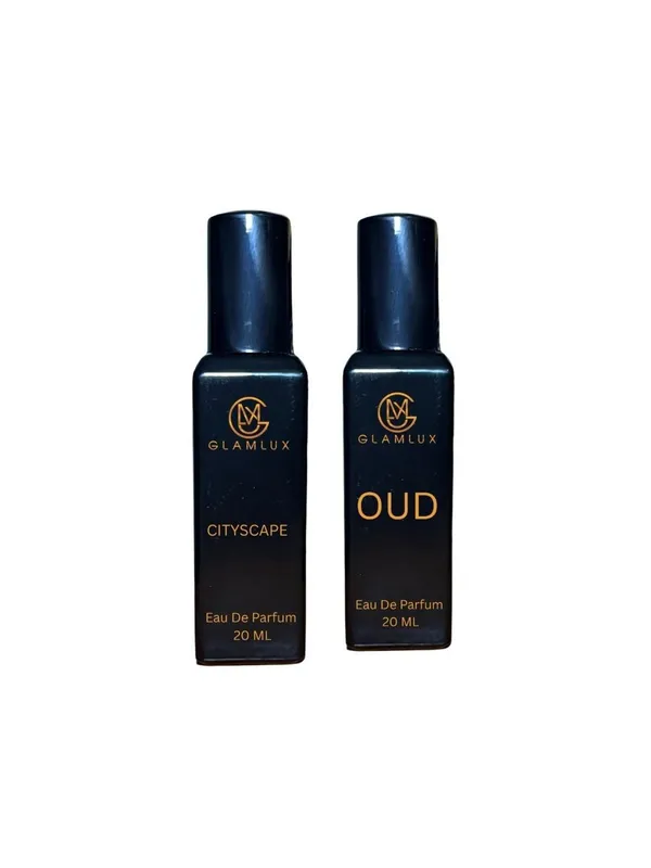 Set_Of_2_Cityscape_Oud_Long_Lasting_Eau_De_Parfum_20_Ml_Each