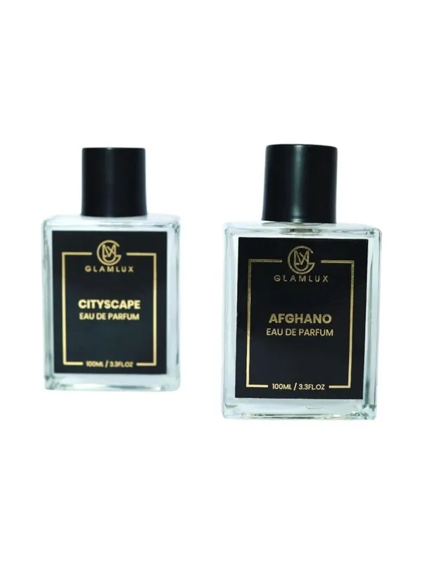 Set_Of_2_Afghano_Cityscape_Long_Lasting_Eau_De_Parfum_100_Ml_Each