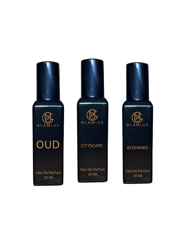 Cityscape_Afghano_Oud_Eau_De_Parfum_20_Ml_Each_Set_Of_3