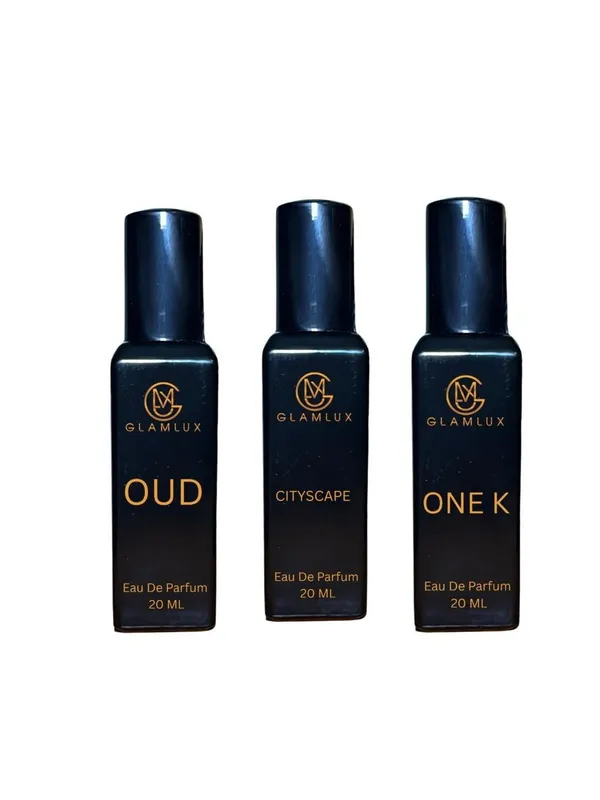 Set_Of_3_Cityscape_One_K_Oud_Long_Lasting_Eau_De_Parfum_20_Ml_Each